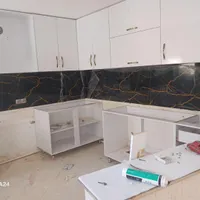 اجرای کناف و سقف کاذب|خدمات پیشه و مهارت|بروجن, |دیوار