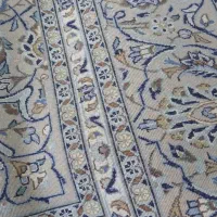 یک جفت فرش اردکان عالی|فرش|برخوار, |دیوار