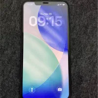 iPhone 11 Pro max|موبایل|خرم‌آباد, |دیوار