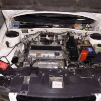 سورن پلاس|خودرو سواری و وانت|کرج, فاز ۳ مهرشهر|دیوار