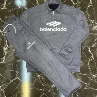 ست سوئیت مخملی عمده تولیدوپخش بازارتهران|لباس|تهران, بازار|دیوار