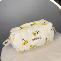 میکاپ بگ ترند فقط ۲۲۰|آرایشی، بهداشتی، درمانی|رشت, دیلمان|دیوار