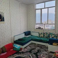 فروش خانه|فروش آپارتمان|بافت, |دیوار