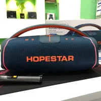 اسپیکر|سیستم صوتی خانگی|بندرعباس, |دیوار