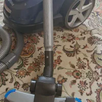 جاروبرقی فیلیپس اصل|جاروبرقی، جارو شارژی، بخارشو|تهران, خانی آباد نو جنوبی|دیوار