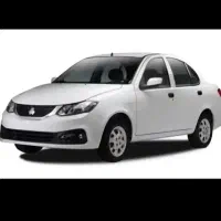 حواله ساینا(S)85 گانه