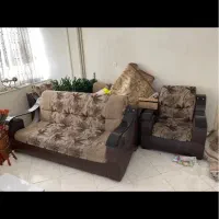 مبلمان راحتی میز|مبلمان خانگی و میز عسلی|تهران, سلسبیل شمالی|دیوار