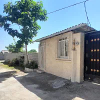 سوعیت‌دانشجوی