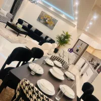 اجاره روزانه آپارتمان پاسداران وان جکوزی سایرمناطق|اجارهٔ کوتاه‌مدت آپارتمان و سوئیت|تهران, پاسداران|دیوار