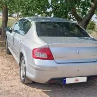 پژو 407 استسنایی، فروش و معاوضه
