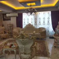 فروش آپارتمان شخصی ساز تک واحدی لوکس 108متر|فروش آپارتمان|سهند, |دیوار