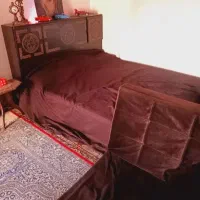 اجاره‌ ساعتی‌،سویت‌وآپارتمان‌ شهرجدیدهشتگرد|اجارهٔ کوتاه‌مدت آپارتمان و سوئیت|هشتگرد, فاز ۳ مهستان|دیوار