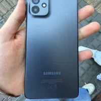 گوشی موبایل a73 5g