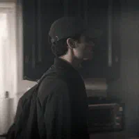 ۱۰۰ هزار تومن هدیه