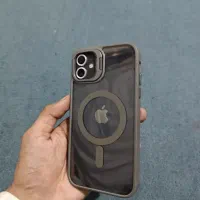 Iphone 11 normal  دوسیم کارت 256|موبایل|قرچک, مهدیه|دیوار