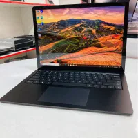 لپتاپ لمسی آمریکایی surface Core i5 نسل ۱۰ رم ۱۶|رایانه همراه|شهرکرد, |دیوار
