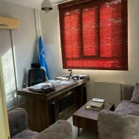 ۵۸متر،۲اتاق،پاسداران،گل نبی،