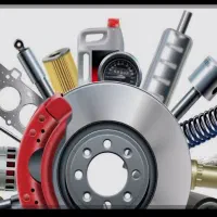 استخدام بازاریاب و شاگرد