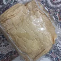 روتختی دونفره