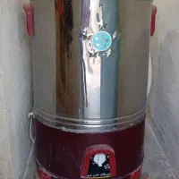 لباسشویی،پتوشور