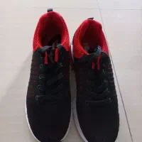 کتونی مردانه|کیف، کفش، کمربند|کرج, حسین‌آباد|دیوار