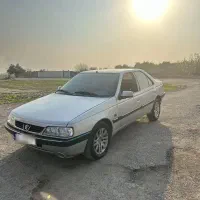 پژو405طرح slx|خودرو سواری و وانت|خرم‌آباد, |دیوار