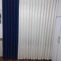 دوخت پرده در انواع مدل
