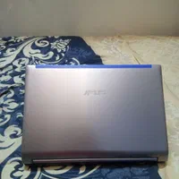 ۲عدد لپتاپ Asus i7 گرافیکی|رایانه همراه|تهران, شمیران‌نو|دیوار