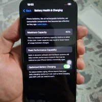 گوشی موبایل آیفون ۱۳ نرمال ۱۲۸ گیگ|موبایل|تهران, پامنار|دیوار