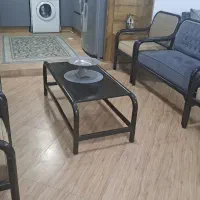 مبل شیک۸نفره