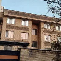 مهماندوست 700متر دو کله زیر قیمت منطقه