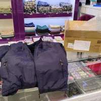 کاپشن|لباس|مشهد, کوی راد|دیوار