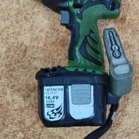 بکس شارژی|ابزارآلات|اهرم, |دیوار