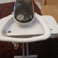 اتو پرسی هیوندای