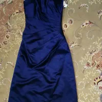 لباس خارجی نو|لباس|اصفهان, لنبان|دیوار