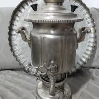 مسی قدیمی