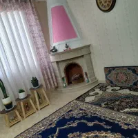 فروش واحد شهرک امام رضا حوالی بانک ملت متری ۱۹|فروش آپارتمان|اشتهارد, |دیوار