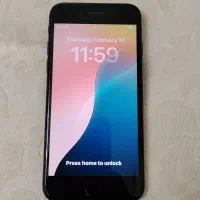 Se 2020 در حد نو