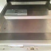 ماشین ظرفشویی هاردستون|ماشین ظرفشویی|کرج, شهرک فهمیده|دیوار