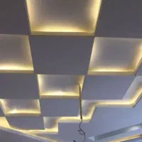 برق کار ساختمان|خدمات پیشه و مهارت|برازجان, |دیوار