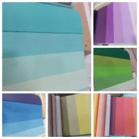 کاغذ دیواری قابل شستشو