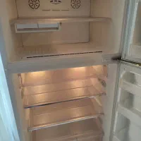 یخچال دوو|یخچال و فریزر|پردیس, فاز ۱|دیوار