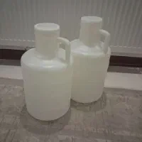دبه