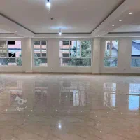 145-نوساز-کلیدنخورده-فروشنده-واقعی-شهرک-کوثر