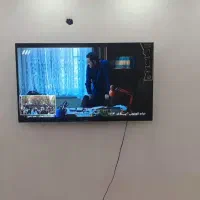 نصاب|خدمات پیشه و مهارت|آمل, |دیوار