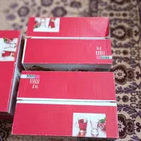 استکان ۱۸ نفر|ظروف سرو و پذیرایی|سقز, |دیوار