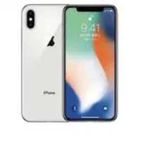 اپل ایفون ایکس x|موبایل|اهواز, شریعتی جنوبی|دیوار