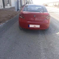 پروتون جنتو 2007