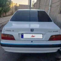 پارس ۹۳