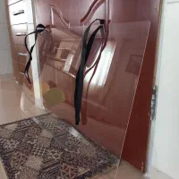 محافظ تلویزیون